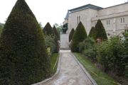 travel image